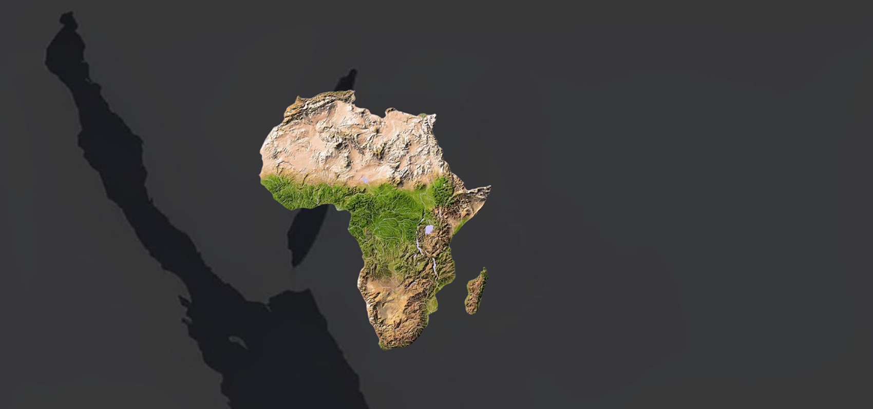 MATRIX Map Satellite View